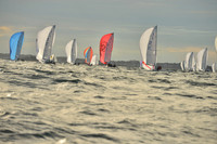 2018 J70 Worlds H_0370