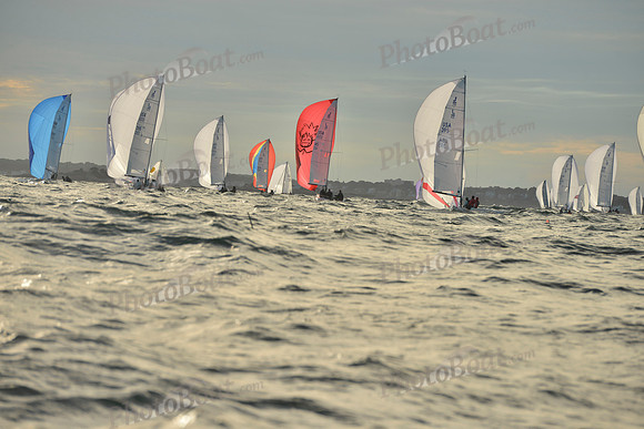 2018 J70 Worlds H_0370