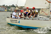 2017 NY Architects Regatta A_0413