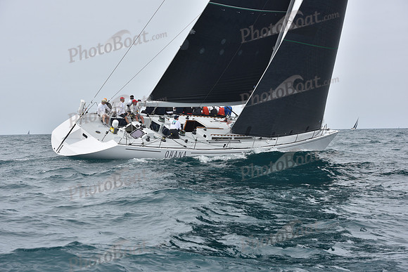 2021 Chicago to Mackinac B_3196