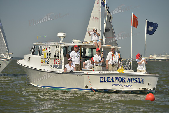 2017 Southern Bay Race Week A_0125