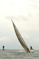 2012 Cape Charles Cup A 1478