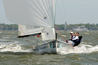 2011_Charleston_RW_A 729