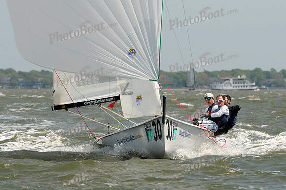 2011_Charleston_RW_A 729