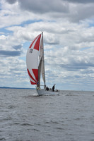 2021 Vineyard Race A 1138