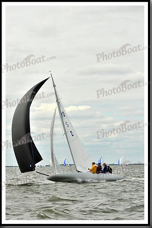 proof_2010_EScows_A 1517