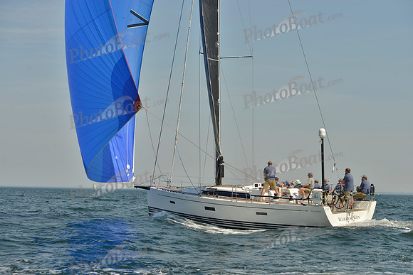 2018 Block Island Race_1350