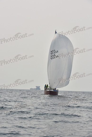 2021 Chicago to Mackinac C_1316