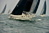 2017 Block Island Race Week H_0125