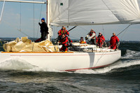 2010_AYC_Fall_B 828