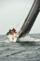 2015 Block Island Race Week D 1438