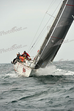 2015 Block Island Race Week D 1438
