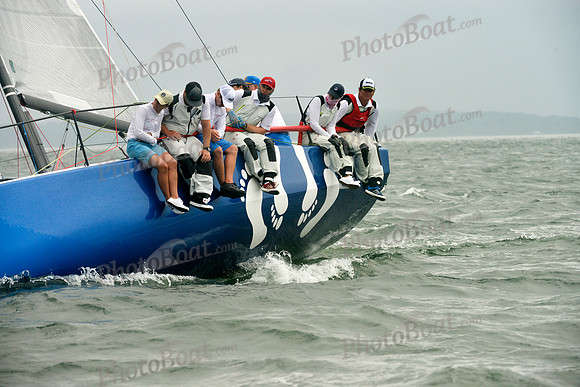 2016 NYYC Race Week B_0844