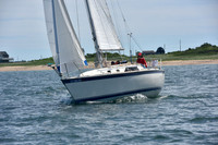 2021 Block Island Race Week D_1954