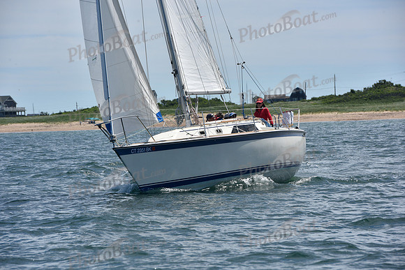 2021 Block Island Race Week D_1954