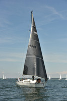 2018 Southern Bay Race Week C_0984