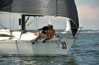 2018 Southern Bay Race Week C_0985