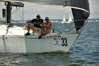 2018 Southern Bay Race Week C_0986