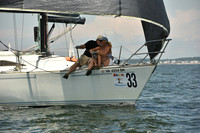 2018 Southern Bay Race Week C_0987