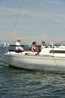 2018 Southern Bay Race Week C_0991