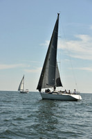 2018 Southern Bay Race Week C_0997