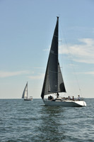 2018 Southern Bay Race Week C_0998
