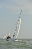 2018 Figawi_0286