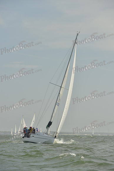 2018 Figawi_0286