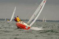 2012 StPete NOOD D 610