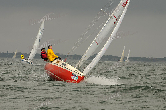 2012 StPete NOOD D 610