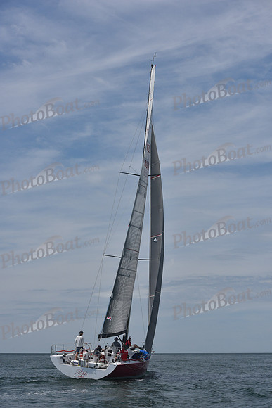 2019 Vineyard Race B_0013
