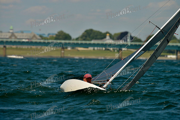 2017 Newport Regatta B_3151