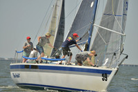 2017 Southern Bay Race Week A_0693