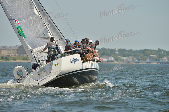 2017 NYYC Annual Regatta B_1222