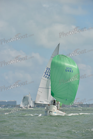2019 J24 Worlds L_0629