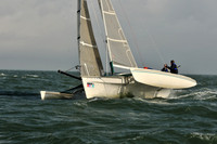 2012 StPete NOOD C 1332