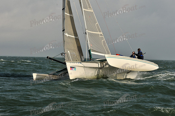 2012 StPete NOOD C 1332