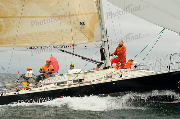 2011 Block Island RW E 1288