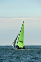 2015 Roton Point Multihull Regatta 114