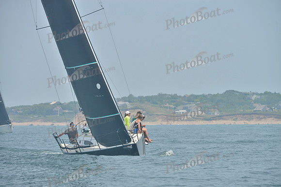 2025 Block Island Race Week B_0153