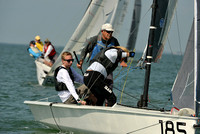 2015 VX1 Winter Series A 249