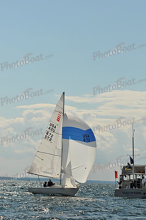 2012 Sonar LIS Champs C 776