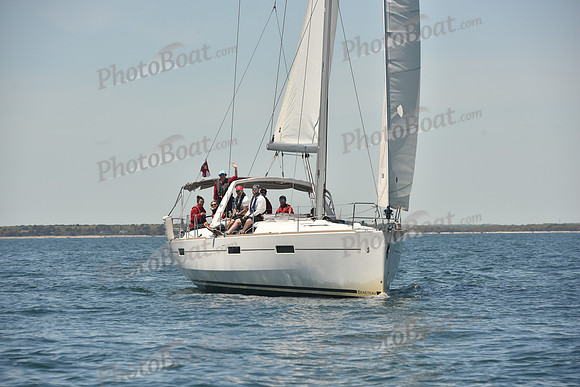 2024 Figawi 0973