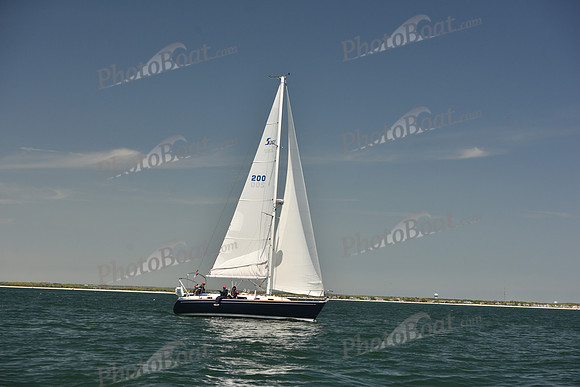 2024 Figawi 0685