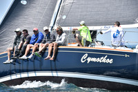 2019 Block Island Race Week A_0040