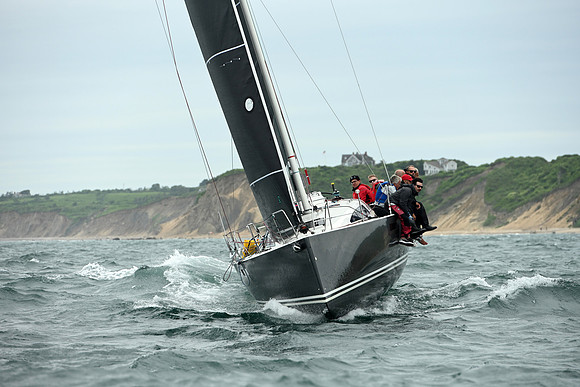 2025 Block Island Race Week I_1079