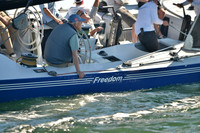 2018 NYYC Race Week C_0214