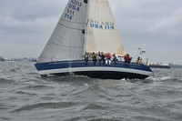 AMC_2569