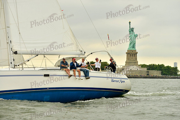 2017 Around Long Island Race_0385