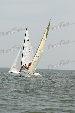 2010SouthernBayRW_C 100